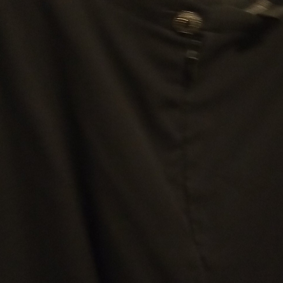 T & company Slacks - Picture 5 of 6